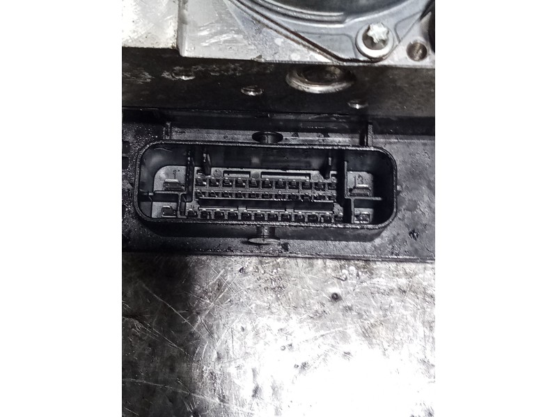 Recambio de abs para peugeot 308 sw urban referencia OEM IAM 9665734580 02652304529665363180 