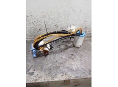 Recambio de bomba combustible para porsche cayenne (92a) 4.8 s referencia OEM IAM 7PO919679A A2C533524118 