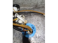 Recambio de bomba combustible para porsche cayenne (92a) 4.8 s referencia OEM IAM 7PO919679A A2C533524118  2