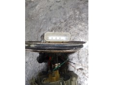 Recambio de bomba combustible para opel corsa b eco referencia OEM IAM    2