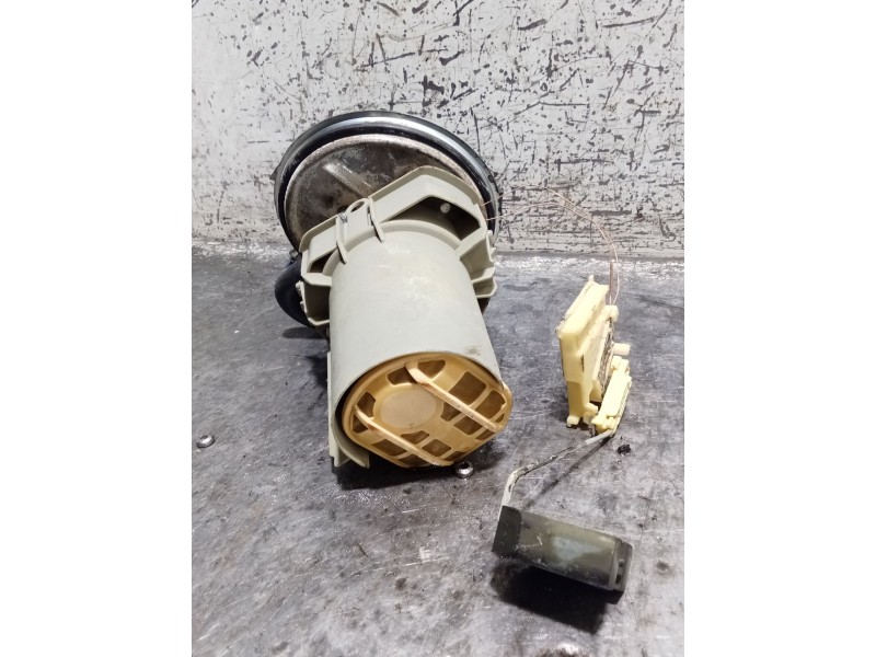 Recambio de bomba combustible para opel corsa b eco referencia OEM IAM   