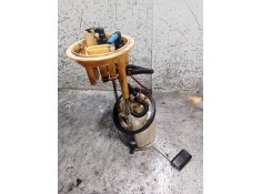 Recambio de bomba combustible para volkswagen tiguan (5n1) advance referencia OEM IAM 0971201390003500150801207  