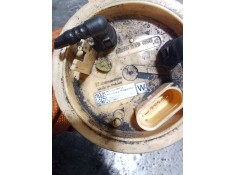 Recambio de bomba combustible para volkswagen tiguan (5n1) advance referencia OEM IAM 0971201390003500150801207   2