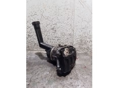 Recambio de bomba direccion para peugeot 308 sw urban referencia OEM IAM 9684979180  