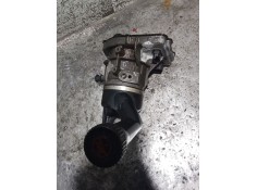 Recambio de bomba direccion para peugeot 308 sw urban referencia OEM IAM 9684979180   2