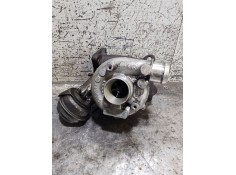 Recambio de turbocompresor para volkswagen passat b5.5 (3b3) 1.9 tdi referencia OEM IAM GS4028145702RV220  