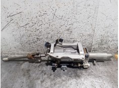 Recambio de columna direccion para porsche cayenne (92a) 4.8 s referencia OEM IAM 7P5419501CC  