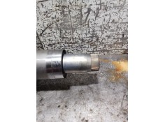 Recambio de columna direccion para porsche cayenne (92a) 4.8 s referencia OEM IAM 7P5419501CC   2