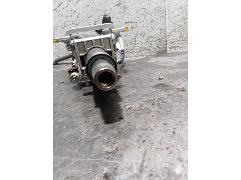 Recambio de columna direccion para porsche cayenne (92a) 4.8 s referencia OEM IAM 7P5419501CC  