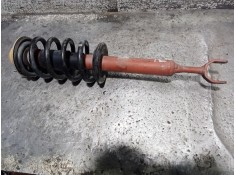 Recambio de amortiguador delantero izquierdo para volkswagen passat berlina (3b3) executive referencia OEM IAM   