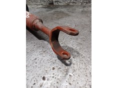 Recambio de amortiguador delantero izquierdo para volkswagen passat berlina (3b3) executive referencia OEM IAM    2