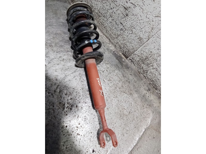 Recambio de amortiguador delantero derecho para volkswagen passat berlina (3b3) executive referencia OEM IAM   