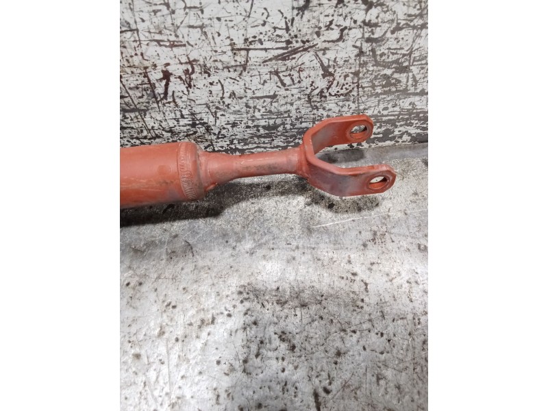 Recambio de amortiguador delantero derecho para volkswagen passat berlina (3b3) executive referencia OEM IAM   