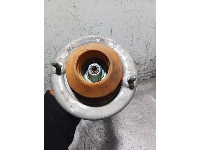 Recambio de amortiguador delantero derecho para volkswagen passat berlina (3b3) executive referencia OEM IAM   