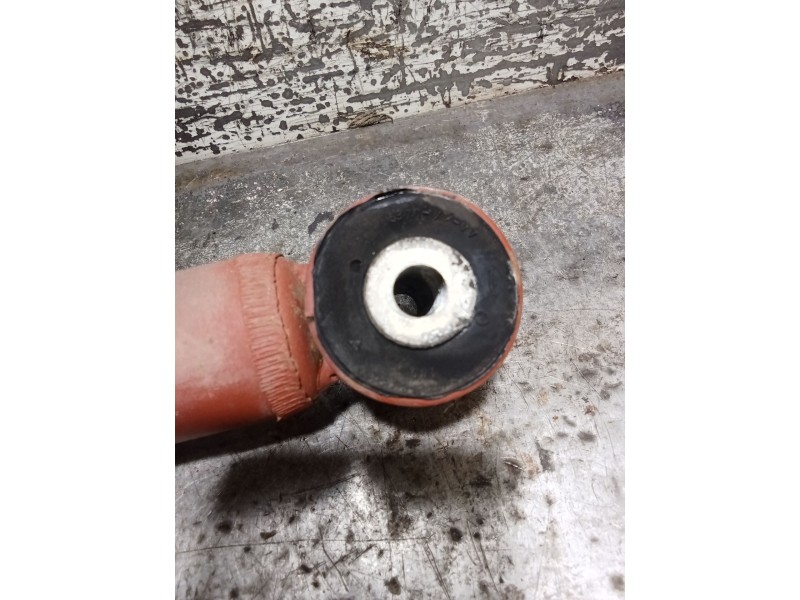 Recambio de amortiguador trasero derecho para volkswagen passat berlina (3b3) executive referencia OEM IAM   