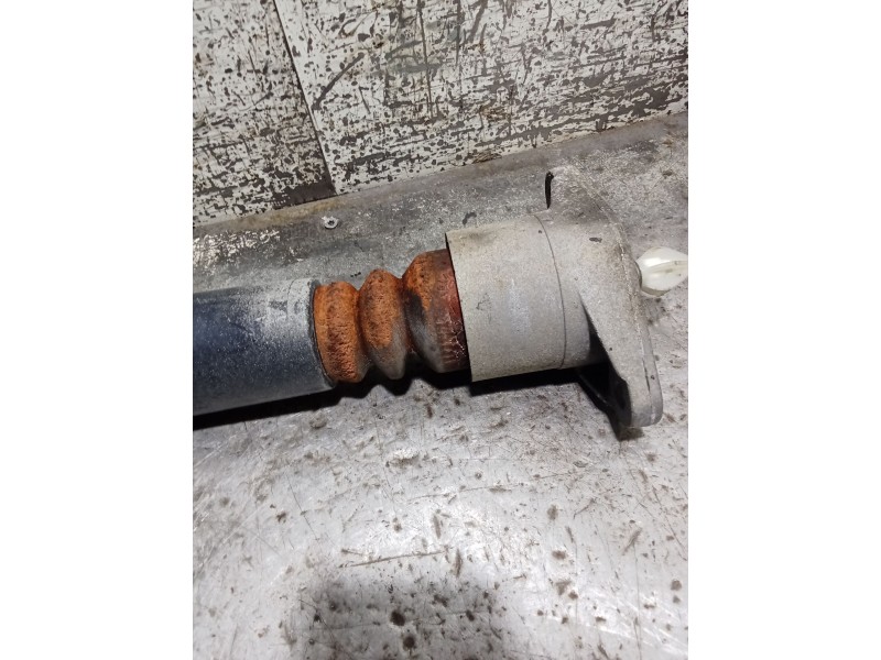 Recambio de amortiguador trasero derecho para volkswagen passat berlina (3b3) executive referencia OEM IAM   