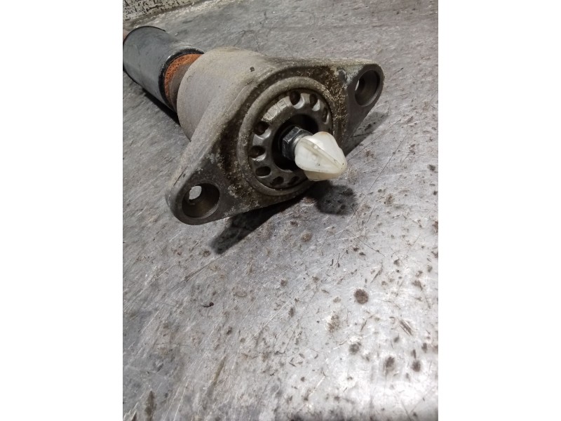 Recambio de amortiguador trasero derecho para volkswagen passat berlina (3b3) executive referencia OEM IAM   