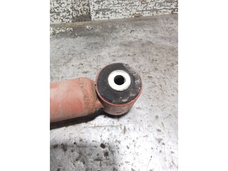 Recambio de amortiguador trasero izquierdo para volkswagen passat berlina (3b3) executive referencia OEM IAM   