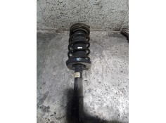 Recambio de amortiguador delantero derecho para opel corsa b eco referencia OEM IAM   