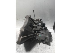 Recambio de caja cambios para fiat tipo (160) 2.0 16v referencia OEM IAM   