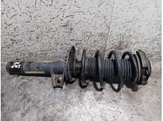 Recambio de amortiguador delantero derecho para volkswagen tiguan (5n1) advance referencia OEM IAM 16A8A2VEA5NO413031K 610001328