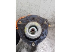 Recambio de amortiguador delantero derecho para volkswagen tiguan (5n1) advance referencia OEM IAM 16A8A2VEA5NO413031K 610001328 2