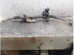 Recambio de cremallera direccion para volkswagen tiguan (5n1) advance referencia OEM IAM 5WK4680006HWH03SW0302  