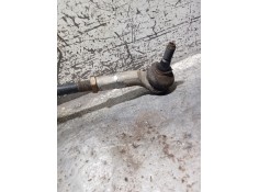 Recambio de cremallera direccion para volkswagen tiguan (5n1) advance referencia OEM IAM 5WK4680006HWH03SW0302   2