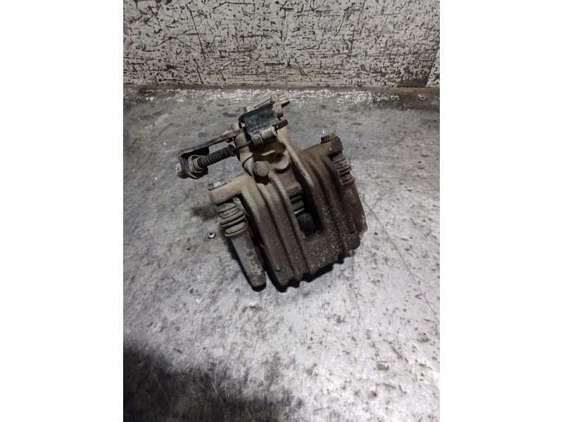 Recambio de pinza freno trasera izquierda para volkswagen passat berlina (3b3) executive referencia OEM IAM   