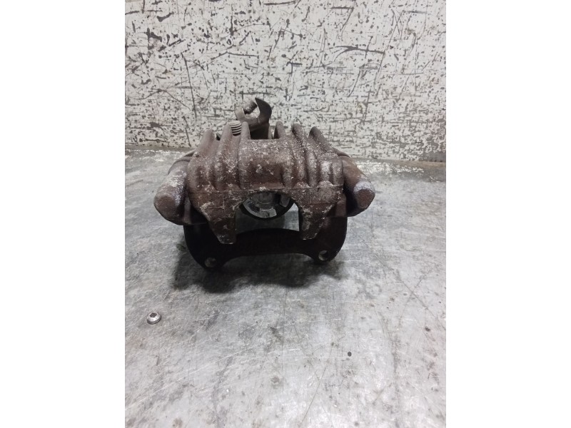 Recambio de pinza freno trasera izquierda para volkswagen passat berlina (3b3) executive referencia OEM IAM   