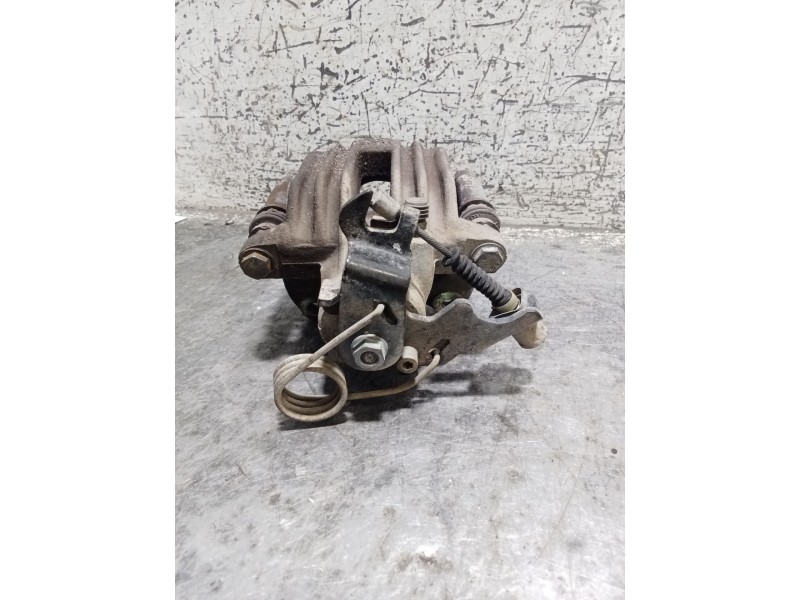 Recambio de pinza freno trasera izquierda para volkswagen passat berlina (3b3) executive referencia OEM IAM   