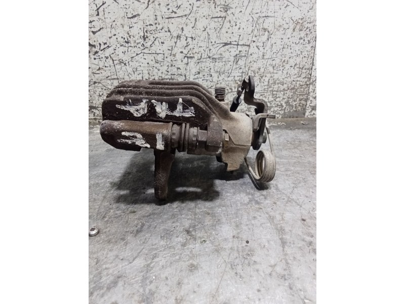 Recambio de pinza freno trasera izquierda para volkswagen passat berlina (3b3) executive referencia OEM IAM   