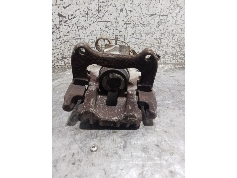 Recambio de pinza freno trasera izquierda para volkswagen passat berlina (3b3) executive referencia OEM IAM   