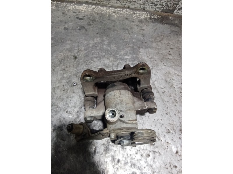 Recambio de pinza freno trasera izquierda para volkswagen passat berlina (3b3) executive referencia OEM IAM   