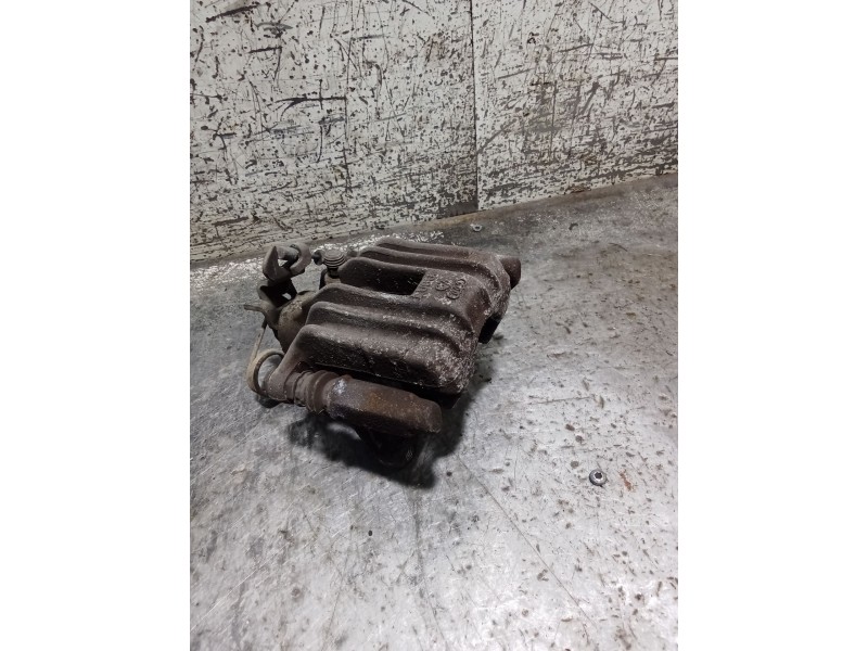 Recambio de pinza freno trasera derecha para volkswagen passat berlina (3b3) executive referencia OEM IAM   