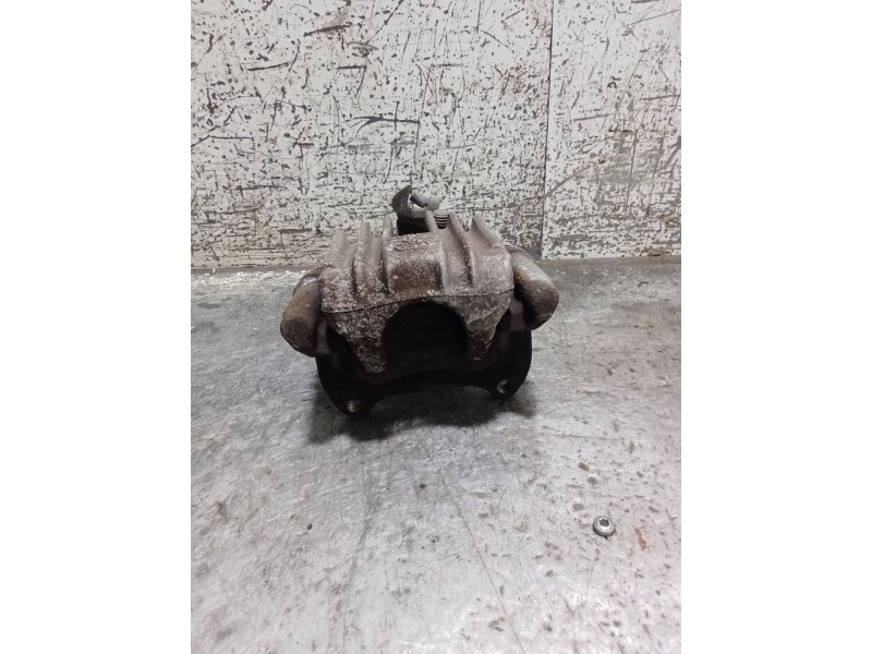 Recambio de pinza freno trasera derecha para volkswagen passat berlina (3b3) executive referencia OEM IAM   