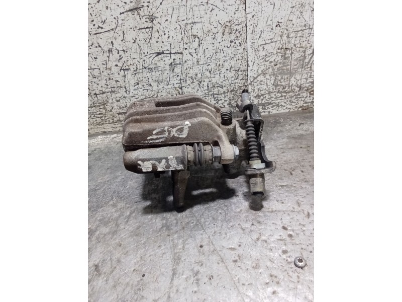 Recambio de pinza freno trasera derecha para volkswagen passat berlina (3b3) executive referencia OEM IAM   