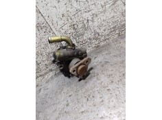 Recambio de bomba direccion para volkswagen passat berlina (3b3) executive referencia OEM IAM   