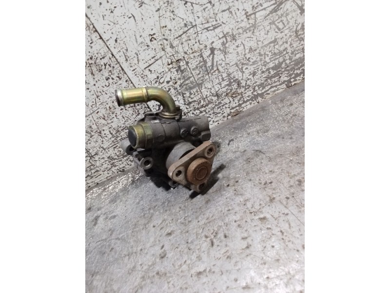 Recambio de bomba direccion para volkswagen passat berlina (3b3) executive referencia OEM IAM   