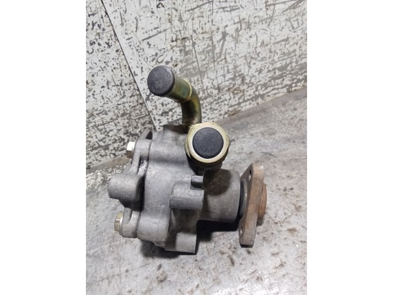 Recambio de bomba direccion para volkswagen passat berlina (3b3) executive referencia OEM IAM   
