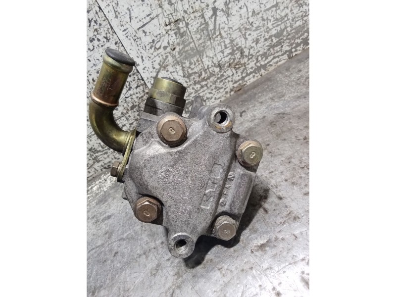 Recambio de bomba direccion para volkswagen passat berlina (3b3) executive referencia OEM IAM   