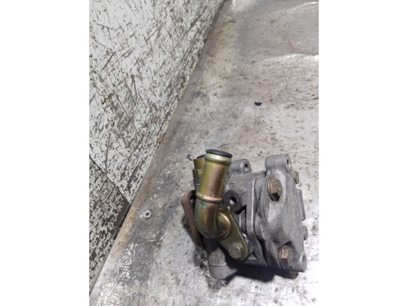 Recambio de bomba direccion para volkswagen passat berlina (3b3) executive referencia OEM IAM   
