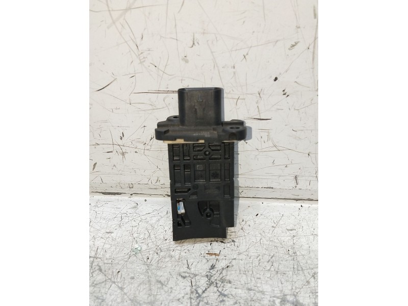 Recambio de caudalimetro para bmw serie 3 lim. (f30) referencia OEM IAM 1362857010702  