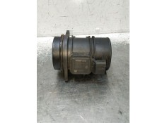 Recambio de caudalimetro para renault trafic caja cerrada (ab 4.01) referencia OEM IAM 8200280060C  