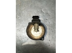 Recambio de caudalimetro para renault trafic caja cerrada (ab 4.01) referencia OEM IAM 8200280060C   2