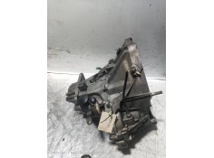 Recambio de caja cambios para fiat tipo (160) 2.0 16v referencia OEM IAM    2