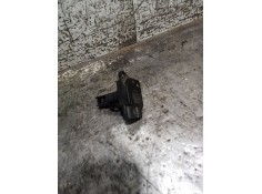 Recambio de caudalimetro para toyota avensis berlina (t25) 1.8 sol sedán (4-ptas.) referencia OEM IAM  222040J010 MB1974003010 