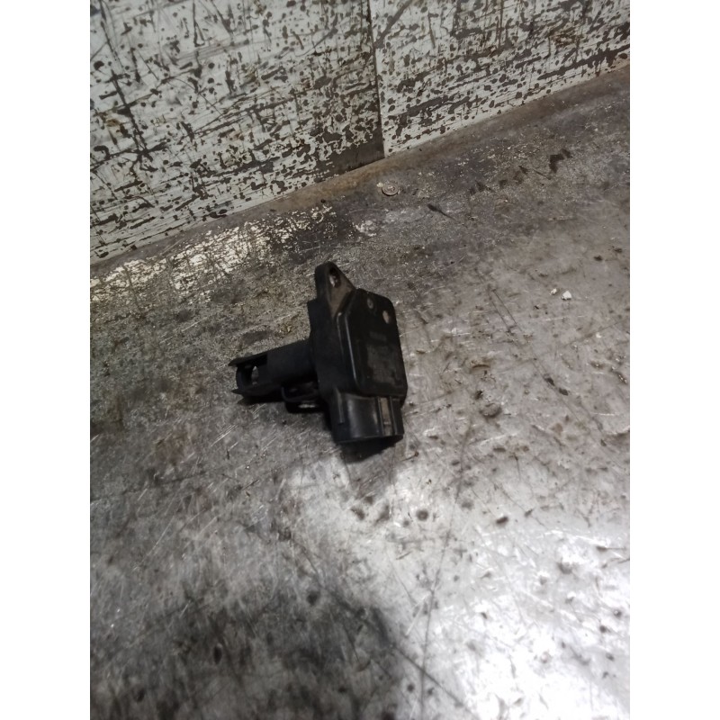 Recambio de caudalimetro para toyota avensis berlina (t25) 1.8 sol sedán (4-ptas.) referencia OEM IAM  222040J010 MB1974003010 