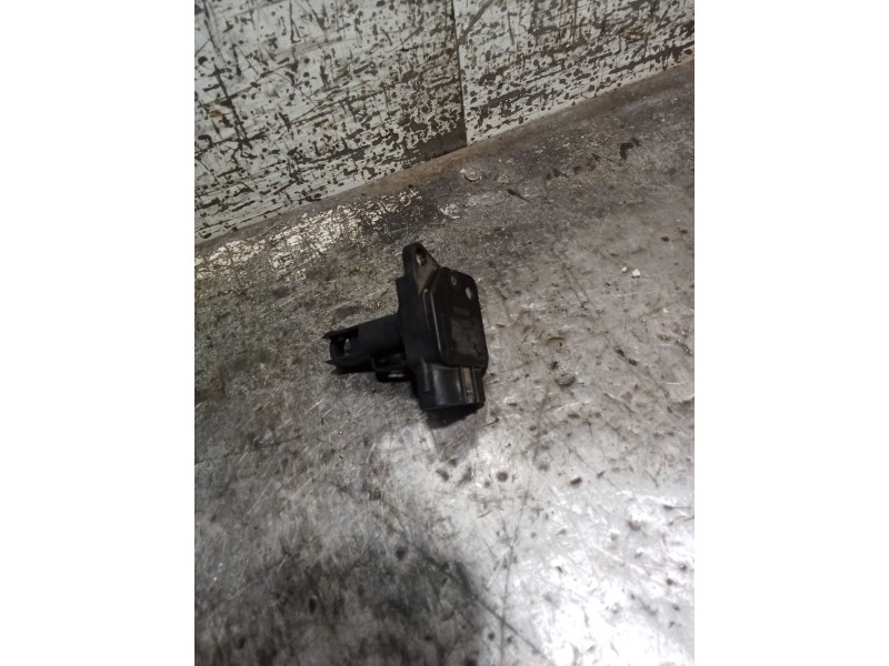 Recambio de caudalimetro para toyota avensis berlina (t25) 1.8 sol sedán (4-ptas.) referencia OEM IAM  222040J010 MB1974003010 