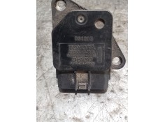 Recambio de caudalimetro para toyota avensis berlina (t25) 1.8 sol sedán (4-ptas.) referencia OEM IAM  222040J010 MB1974003010  2